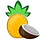 pineappleandcoconut.com