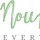 nourisheveryday.com