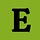 eatwellenjoylife.com