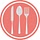 hungryforinspiration.com