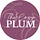 thecozyplum.com