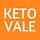 ketovale.com