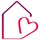 thehousewifemodern.com