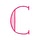 cheneetoday.com