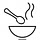 foodleclub.com