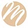 mymorningmocha.com