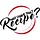 mayihavethatrecipe.com