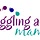jugglingactmama.com
