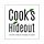cookshideout.com