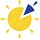 undejeunerdesoleil.com