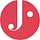 dinnerwithjulie.com