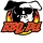 bbqpit.de