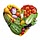 straightupfood.com