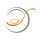 culinaryginger.com