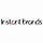 instantbrands.co.uk