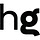 healthygirlkitchen.com