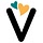 veganonboard.com