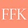 thefamilyfoodkitchen.com