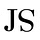 jackslobodian.com