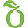 wholefoodsmarket.com