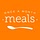 onceamonthmeals.com