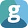 gzt.com