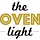 theovenlight.net