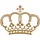 lordbyronskitchen.com