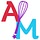ashleemarie.com