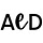 alwayseatdessert.com