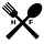 hungryfoodie.com