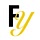 fleischmannsyeast.com