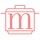 marginmakingmom.com