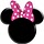 mommymouseclubhouse.com