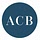 acleanbake.com