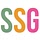 sugarspiceandglitter.com