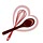 lynnswayoflife.com