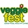 veggiefestchicago.org
