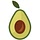 eatsomethingvegan.com