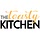 thetoastykitchen.com