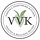 vidhyashomecooking.com
