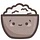 tiffycooks.com