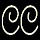 contentednesscooking.com