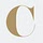 cerijoneschef.com