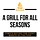 agrillforallseasons.com