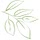 naturallysweetkitchen.com
