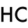 honestcooking.com
