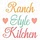 ranchstylekitchen.com