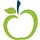 createkidsclub.com