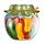simplycanning.com